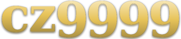 cz9999 logo