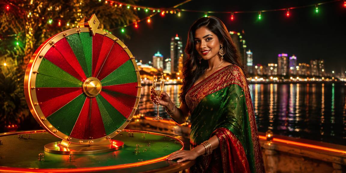 cz9999 মিনি রুলেট