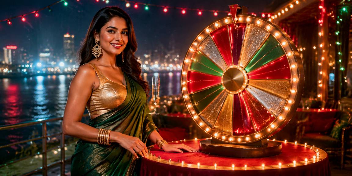 cz9999 ক্যাসিনো