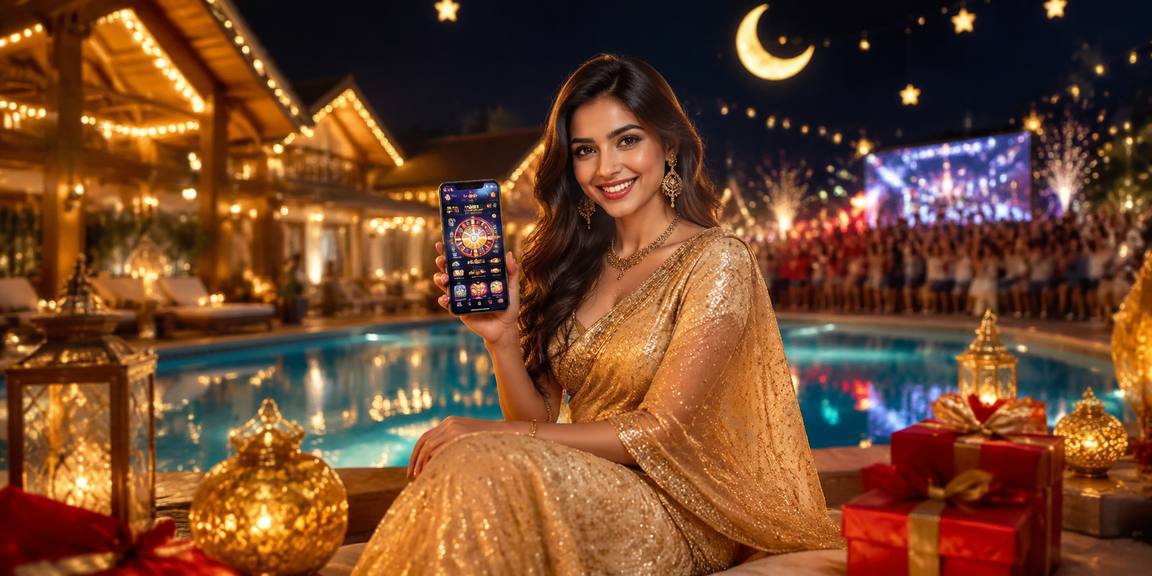 cz9999 স্পোর্টসবুক